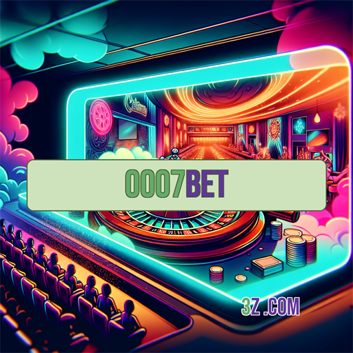 Explorando a Categoria de Fantasia no 0007bet: Um Convite à Aventura