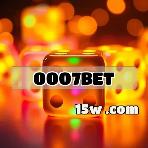 0007bet: Aposte em Basquete e Sinta a Emoção da Competição!