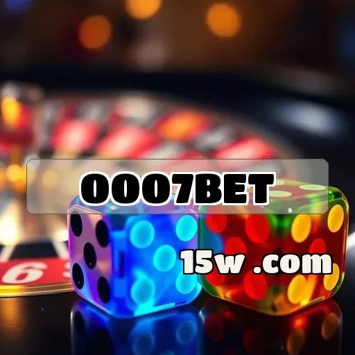 0007bet: Descubra a Seção eSports e Venha Apostas em Grande Estilo