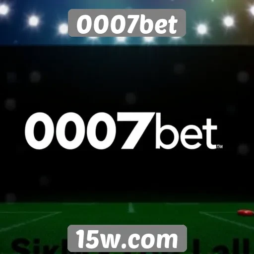 Recursos exclusivos do site 0007bet para jogadores