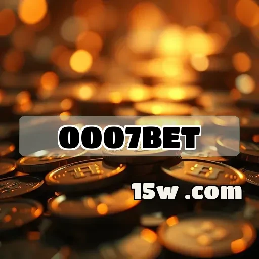 0007bet: Descubra o Show de Jogos e Suas Inovações