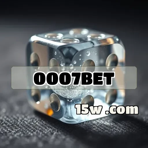 0007bet: Venha Aumentar Seus Ganhos Com Hóquei Hoje!