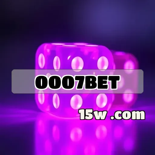 0007bet: O Portal Definitivo para Jogadores de Poker Online no Brasil