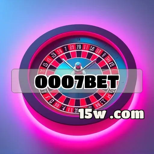 0007bet: A Experiência Definitiva em Jogos de Mesa Brasileiro