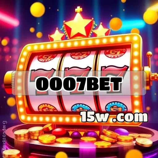 0007bet: Explore Apostas de Tênis Direto do Seu Sofá!