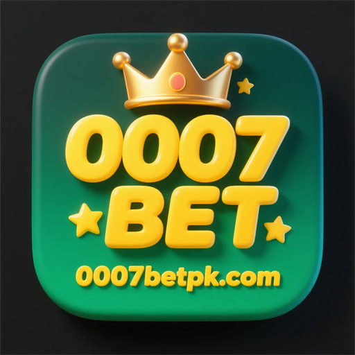 0007bet