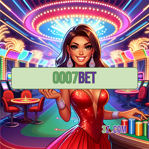 Explore a Emoção da Roleta no 0007bet