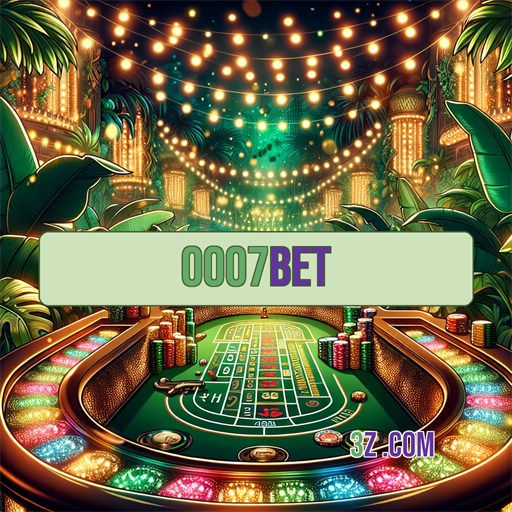 Explorando o Mundo das Trivias em 0007bet